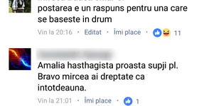 Galerie foto - poza 3