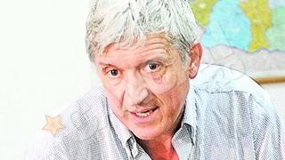Mircea Diaconu, despre moartea lui Emil Hossu: "Pur si simplu a cazut secerat! Am suspendat spectacolul acela"