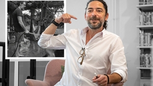 Divorțat și retras din TV, Dan Bordeianu trăiește acum doar după propriile reguli: ”Fac doar ce îmi place, nu mor de foame!”