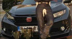 Galerie foto - poza 1