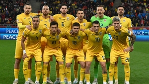 Vești proaste pentru naționala României. FIFA a făcut anunțul la scurt timp după egalul din Elveția