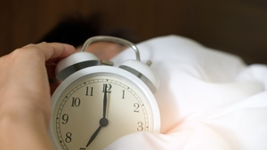 Care este cea mai lungă zi din an? România va da ceasurile cu o oră înapoi