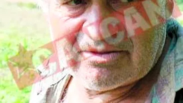 Patriarhul se uraste de moarte cu fratele sau