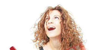 Cum poate fi tratata dependenta de telefonul mobil