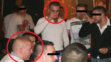 Declaratia care schimba totul in dosarul furtului de tablouri de la Rotterdam: Avem o surpriza pentru judecatori