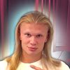 Erling Haaland, schimbare radicală de look! Cum arată acum celebrul fotbalist, după ce a renunțat la părul lung