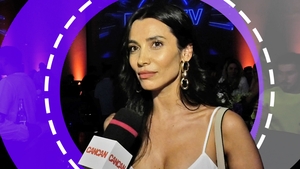 Regula pe care Lili Sandu o respectă cu sfințenie! Așa menține prezentatoarea de la Vorbește lumea flacăra pasiunii vie