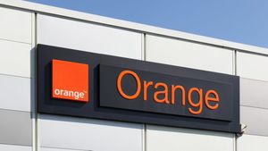 Orange a făcut anunțul pentru clienți: „Mai au doar o lună”