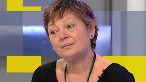 Anca Pandrea, sub spectrul morții în fiecare zi! Fosta actriță și-a deschis sufletul, în premieră pentru CANCAN.RO: „Nu trebuie să fii bolnav ca să te duci!” + Chinurile care o macină