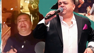 Adi Minune, „șeicul” de la Bagatelle Dubai. „Așa sunt zilele mele”