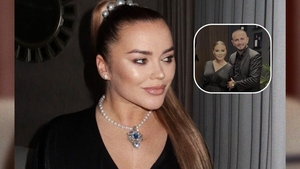 Carmen de la Sălciua, decizie majoră după pierderea tatălui! Artista e pregătită pentru o nouă etapă: “L-am așteptat atât de mult”