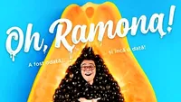 “Oh, Ramona”, filmul cu cea mai mare audiență pe 2019! Câte persoane au vizionat comedia în doar două săptămâni