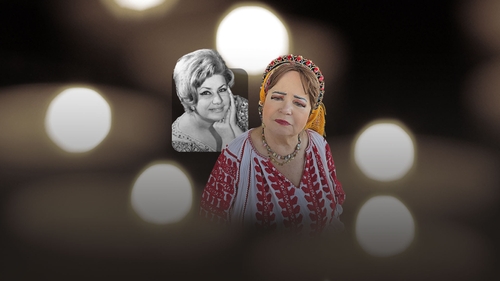 Cum a murit, de fapt, Ileana Sărăroiu. Saveta Bogdan a făcut dezvăluiri după aproape cinci decenii