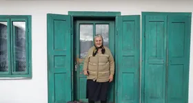 Galerie foto - poza 4