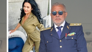 Ioana Năstase l-a băgat în „şedinţă” pe Nasty: e dispusă să renunţe la divorţ, dar… I-a dat ULTIMATUM!