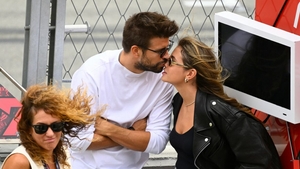 Gerard Pique, părăsit de Clara Chia la 3 ani de la despărțirea de Shakira?! KARMA le-ar fi 'lovit' iubirea, potrivit presei internaționale