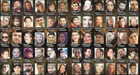 Galerie foto - poza 2