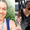 Dana Marijuana a fost condamnată la 5 ani de închisoare cu executare! Decizia nu este definitivă