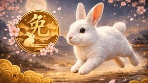 Horoscop chinezesc 30 decembrie 2025. Sub influența Iepurelui: ziua în care răbdarea și intuiția fac diferența