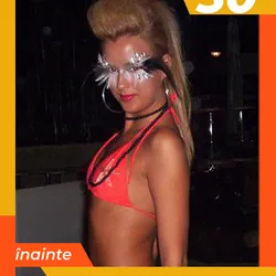Imagine Galerie #2