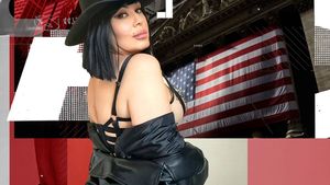 Cum a ”fentat” moartea Mariana Moculescu! Fosta soție a celebrului compozitor face dezvăluiri cutremurătoare! S-a întâmplat în State, când...