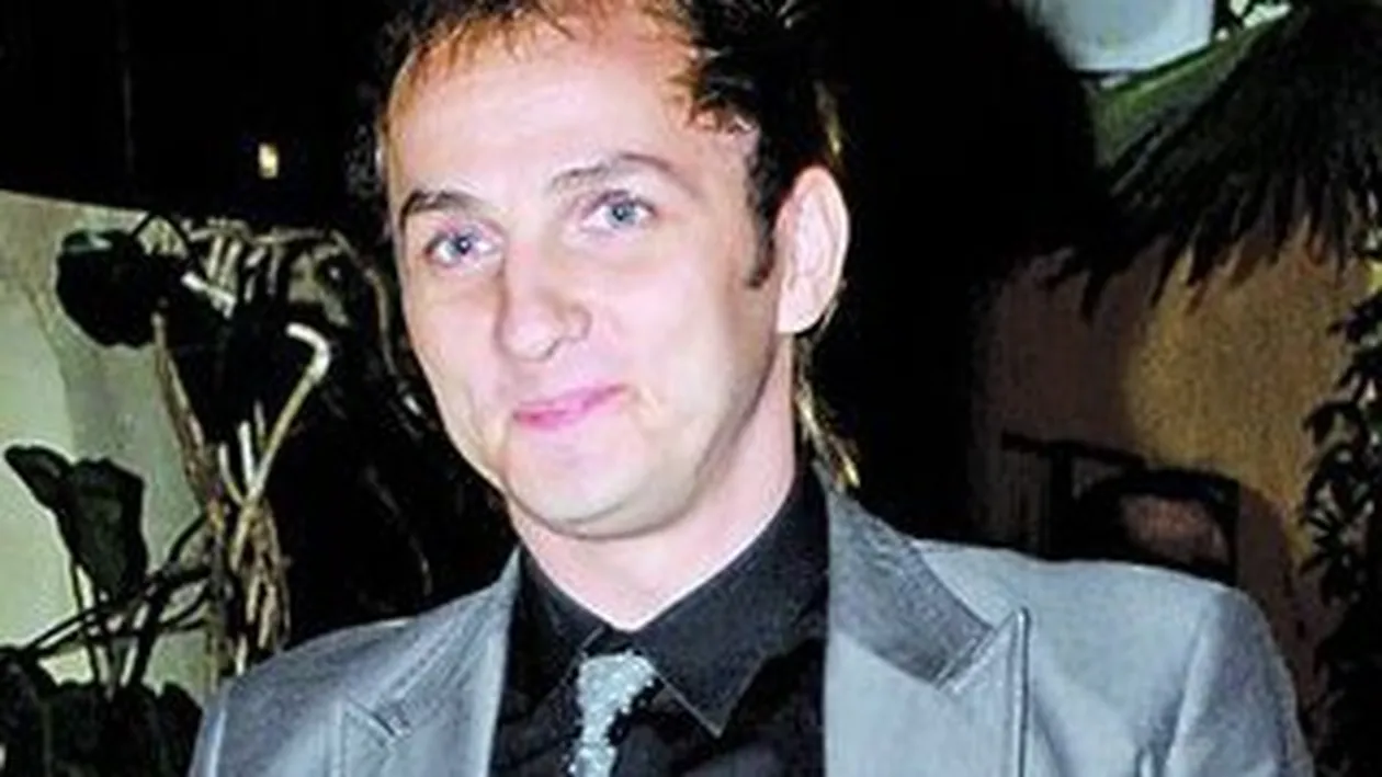 Mihai Traistariu, pregatit pentru sfarsitul lumii! In ultima zi de viata mi-as vinde toata averea si as pleca in Cosmos