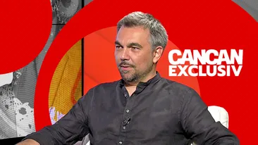 Omul din spatele “iUmor” a făcut show ca la Antena 1! Fiul îi calcă pe urme lui Andreas Petrescu și… A pus-o în dificultate pe fosta soție a lui Valeriu Lazarov