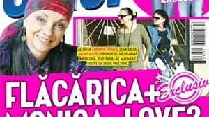 Delia si-a cumparat masina de la o prietena