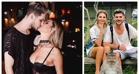 Galerie foto - poza 2