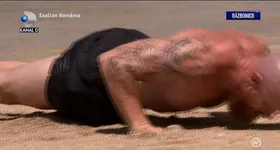 Galerie foto - poza 3