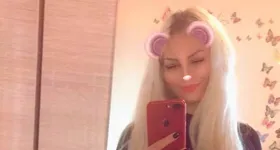 Galerie foto - poza 4