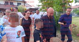 Galerie foto - poza 1