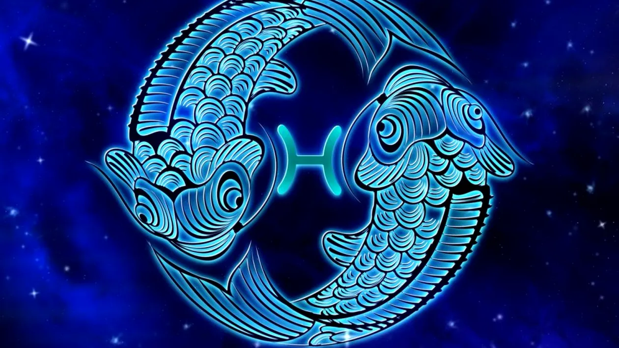 Horoscop zilnic: Horoscopul zilei de 12 august 2020. Peștii se împacă cu o persoană dragă