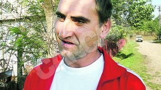Botosaneanul condamnat pe nedrept in Franta acuza justitia romana si franceza: "Judecatoarea sa mearga sa pasca oile"