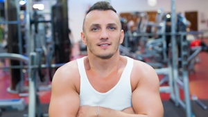 Sărbători sărace pentru Mihai Trăistariu. Ce eforturi face, pentru a supraviețui: „Să-mi vând mașina, să trăiesc?”