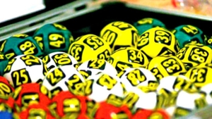 LOTO 6 DIN 49. REZULTATELE EXTRAGERII. LOTO 6 DIN 49, NUMERELE DE JOI, 15 NOIEMBRIE 2018