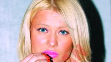 Ia antibiotice sa ramana insarcinata