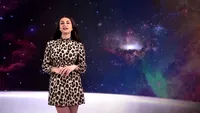 Horoscop 10 mai 2025. Zodia care se ceartă cu o rudă