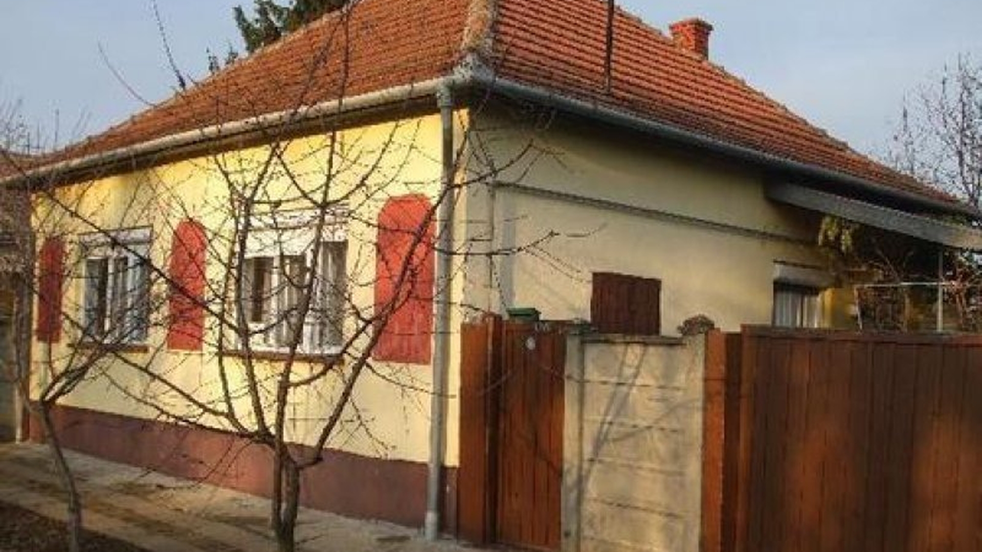 Ce prevede noul proiect de lege privind normele de stingere a incendiilor: amezi de până la 50.000 de lei