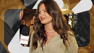 Raluka, mai transparentă ca niciodată. Cum i-a pus capac iubitul străin multimilionar: ”M-am rugat în fiecare noapte să primesc acest bărbat!”
