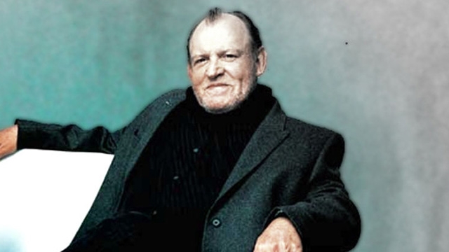 Ce pretentii are Joe Cocker pentru concertul din Capitala! Cel mai neobisnuit lucru il vrea in cabina din spatele scenei
