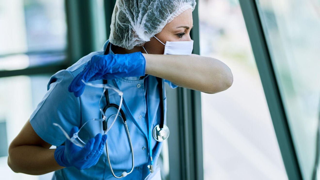 Alertă medicală în România! Numărul cazurilor s-a dublat într-o săptămână