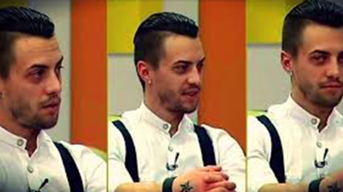 Surpriza de proportii! Doi concurenti de la "Mireasa pentru fiul meu" se casatoresc la 2 saptamani dupa ce s-au cunoscut