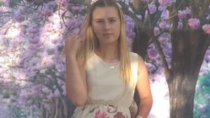 O tânără de 19 ani din Argeș a murit după ce a băut un energizant. Adolescenta fusese la petrecerea de Ziua Femeii