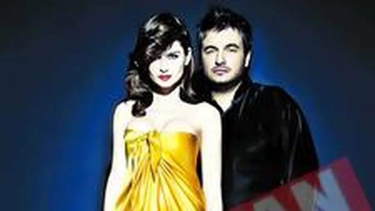 Razvan Ciobanu vinde la Miami si in Arabia Saudita