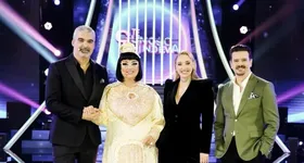 Galerie foto - poza 2