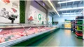 Magazinul din România care amenință supremația Lidl, Kaufland, Auchan, Carrefour sau Mega Image. Comercializează numai produse ieftine și bune și vinde pe bandă rulantă
