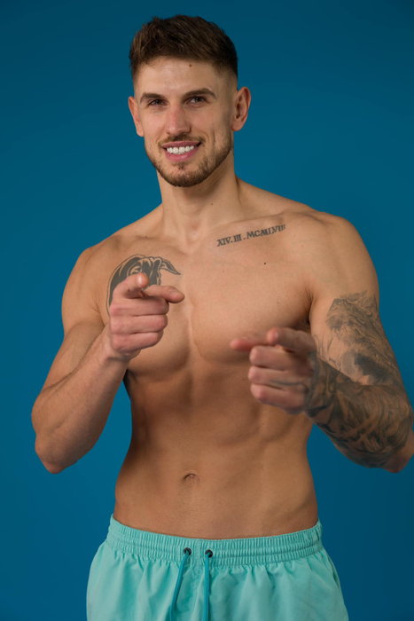 Drama neștiută a lui Alex Delea de la Survivor All Stars. Concurentul de la PRO TV a suferit enorm: ”Da, din păcate!”