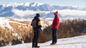 Motivul real pentru care pensiunile din România sunt goale. De ce aleg turiștii Bulgaria sau Ungaria