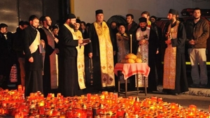 ULTIMA ORA! Inca un ranit in incendiul din Colectiv a decedat. Bilantul tragediei a ajuns la 54 de morti